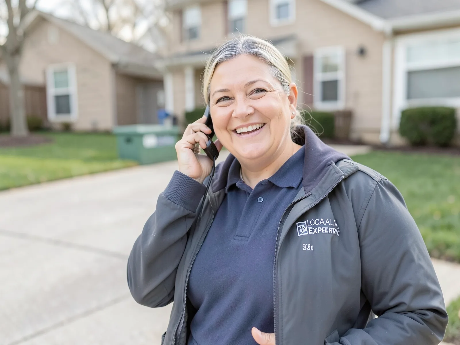24/7 HVAC Repair & AC Replacement Minot, ME FAQs